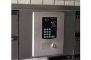その他共用部
