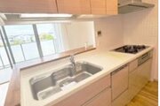 キッチン キッチン