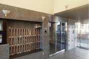 その他共用部 その他共用部