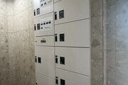 宅配ボックス 宅配ボックス