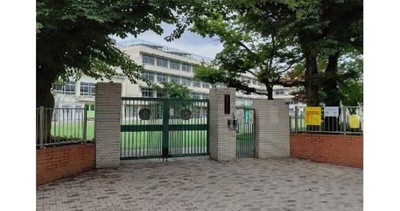 小学校