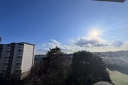 住戸からの眺望写真 住戸からの眺望写真