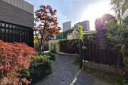 その他共用部 その他共用部