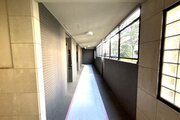 その他共用部