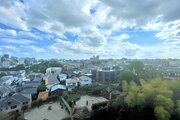 住戸からの眺望写真 住戸からの眺望写真