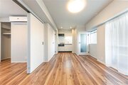 LDK 約8.8帖 LDK 約8.8帖
