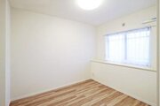 リビング以外の居室 リビング以外の居室