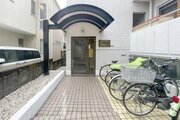 エントランス エントランス