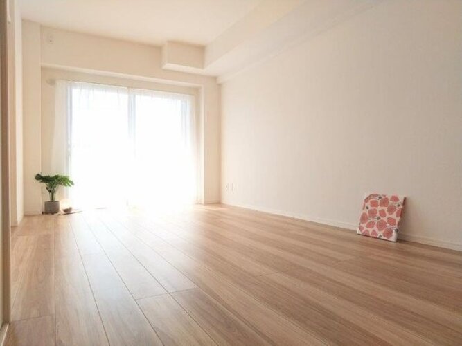 リビング リビング