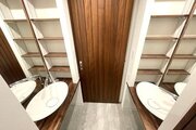 洗面台・洗面所 洗面台・洗面所