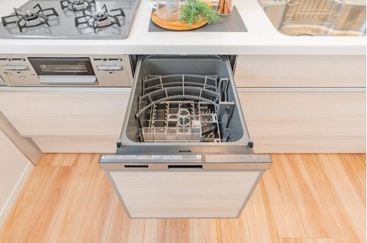 その他内観 その他内観