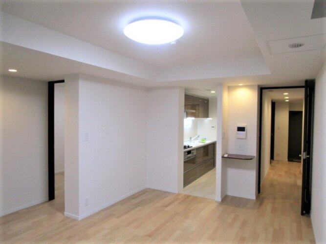 リビングダイニング リビングダイニング