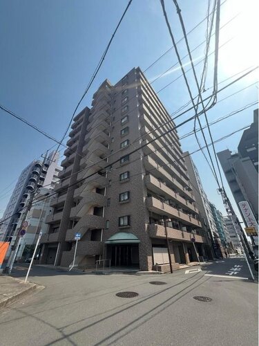 現地外観写真 現地外観写真