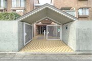 エントランス エントランス