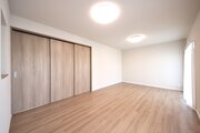 ゆったりくつろげる上質なリビングダイニングは、あなたの暮らしにより価値のある時間を演出してくれます。 ゆったりくつろげる上質なリビングダイニングは、あなたの暮らしにより価値のある時間を演出してくれます。