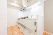 キッチン キッチン