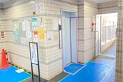 その他共用部 その他共用部