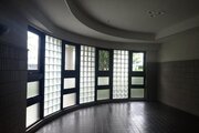 その他共用部