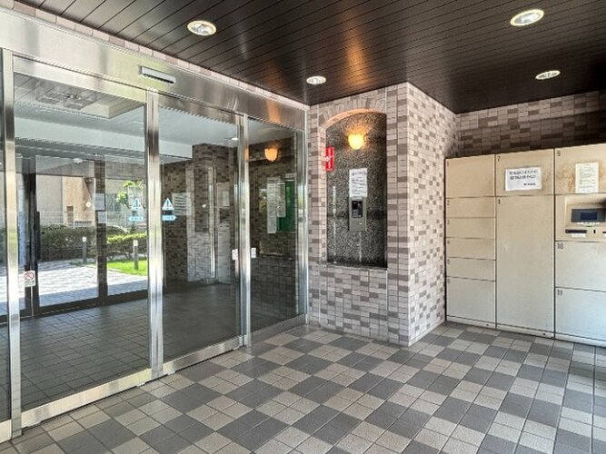 ペット飼育相談（要承認・飼育内規有）