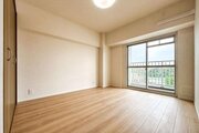 リビング以外の居室 リビング以外の居室