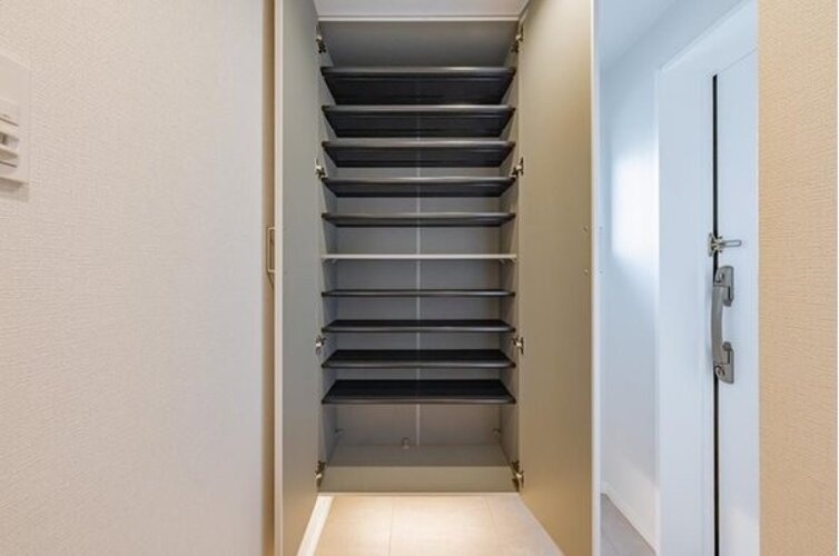 構造・工法・仕様