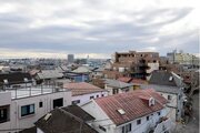 住戸からの眺望写真 住戸からの眺望写真