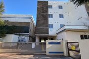 小学校 小学校