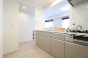 キッチン キッチン
