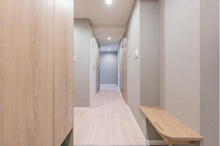 その他内観 その他内観