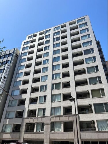 現地外観写真 現地外観写真