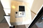 その他共用部