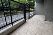 テラス テラス