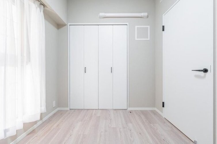 その他内観 その他内観