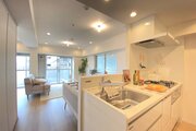 LDK(約12.8帖) LDK(約12.8帖)
