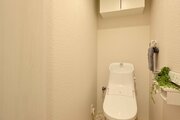 家具・小物はディスプレイとなります。 家具・小物はディスプレイとなります。
