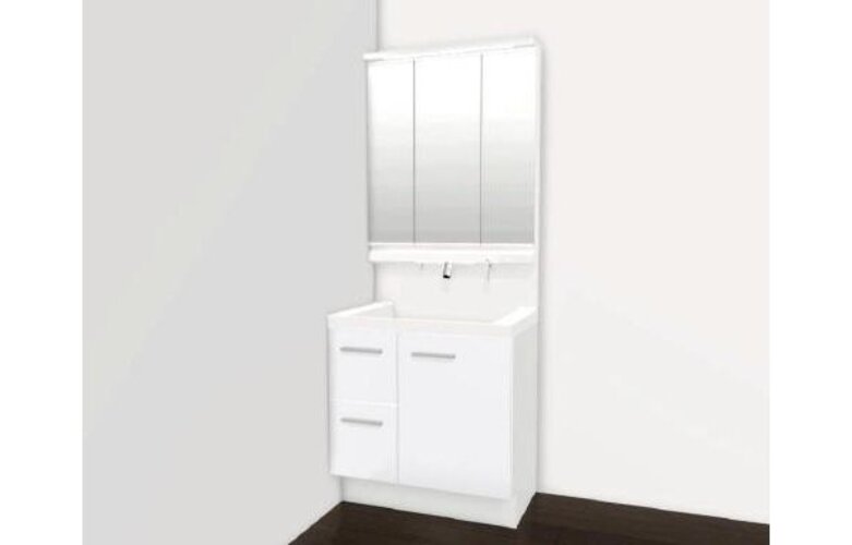 洗面台・洗面所