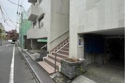 現地外観写真