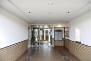 その他共用部 その他共用部