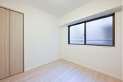 リビング以外の居室