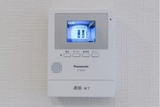 完成予想図(内観) 完成予想図(内観)