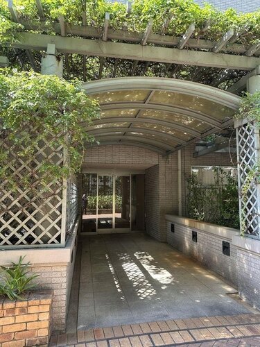 その他共用部 その他共用部