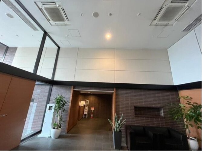 その他共用部 その他共用部