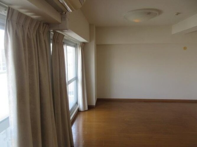 リビング リビング