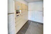 その他共用部 その他共用部