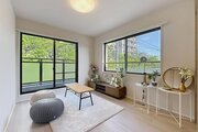 リビング以外の居室
