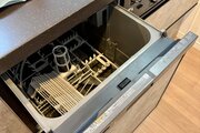 食器洗浄機 食器洗浄機