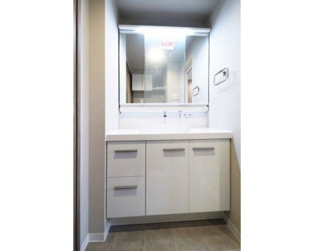 洗面台・洗面所 洗面台・洗面所