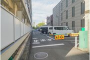 ※空き状況は都度ご確認下さい。 ※空き状況は都度ご確認下さい。