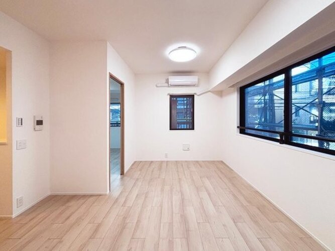 リビング リビング