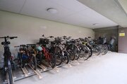 その他共用部